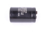 CONDENSATOR B43465-S5707-Q1 SIEMENS 700UF, 450V CONDENSATOR