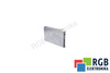 6SN1123-1AA00-0BA1 SIEMENS VERSION A SIMODRIVE 611 LT-MODUL INT.25A