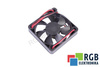 AD0524HB-G70 ADDA 50X50X10MM, 24V, 0.11A EVANTAI