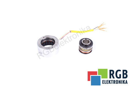 V23401-T4003-B209 TYCO REZOLVER