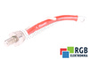 DK1102FAK 8452N