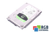 2EP102-500 SEAGATE 1TB SATA
