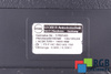 P822SGR0160ME STOBER CUTIE DE VITEZE