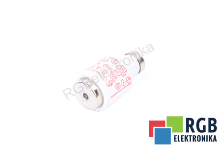 SIGURANŢĂ 5SB41 SIEMENS GL/GG 500V, 35A SIGURANŢĂ