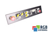 5.04527.184 FERROCONTROL CONTROL ȘI PANOU DE CONTROL