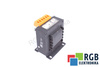 EAT160VA JACKE TRANSFORMATOR