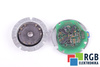RF3 INDRAMAT 109-0967-4A02-08 109-0967-4A0B-08 SISTEM DE MĂSURARE