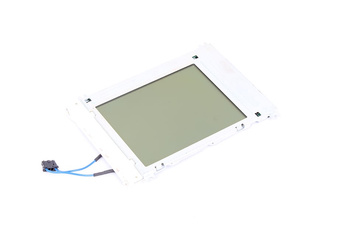 LM32K10 SHARP ECRAN LCD