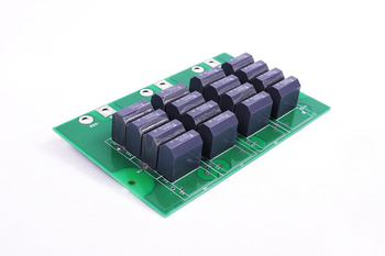 58120 KSB PENTRU 3030K00AH0000 ID.NO. 48879585