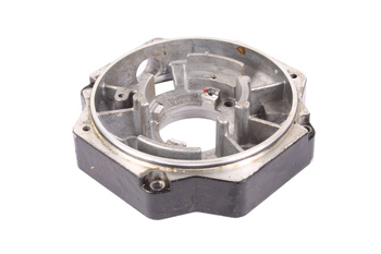 1FK7103-5AZ91-1ZZ9-Z SIEMENS 129.10708.02 CAPAC SOLUTOR