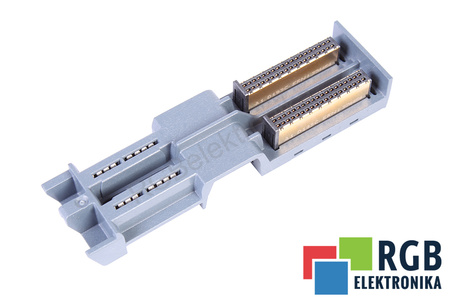 6ES7590-0AA00-0AA0 SIEMENS SIMATIC S7-1500 ȘINĂ DE MONTARE