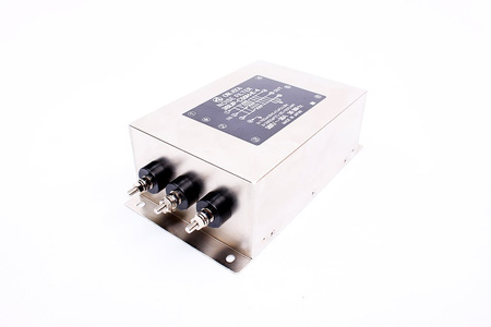 3SUP-C50H-E-4 OKAYA FILTRU