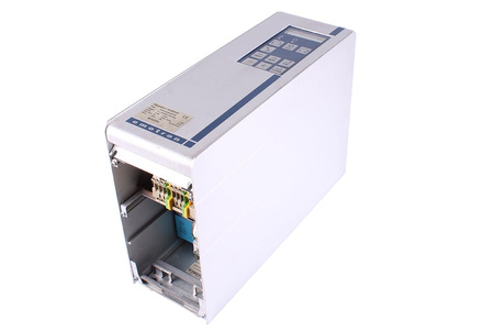 VFB40-006-20CEB EMOTRON