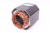 A06B-0854-B390#3000 FANUC STATOR