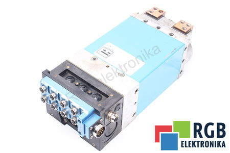 H-6.3-4.0-400-TM EXPERT