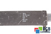 HL-55-09Z DALE