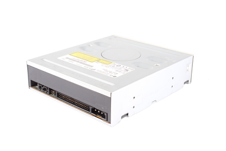 CGR-8525B LG
