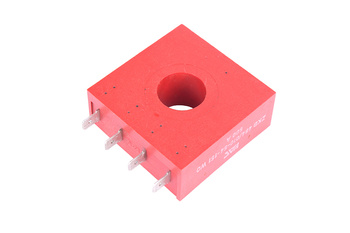 ZKB464/010-54-151WO VAC TRANSFORMATOR DE CURENT