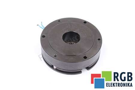 MCNB20Y-08 OGURA CLUTCH FRÂNĂ