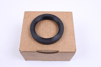 58X80X12 DICHTOMATIK AMBALAJ