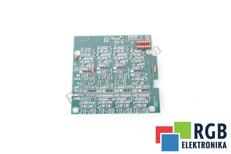 2246199 GE YOKOGAWA MEDICAL SYSTEMS