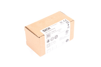 IQ40-20BPPKC0K SICK 1071553 SENZOR DE PROXIMITATE INDUCTIV