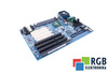 FI-RBXAT-NMT01Z/7 NEMATRON 0747-35566 FB-RBXAT-04Z PLACA
