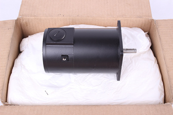 RDM599/50 BERGER LAHR