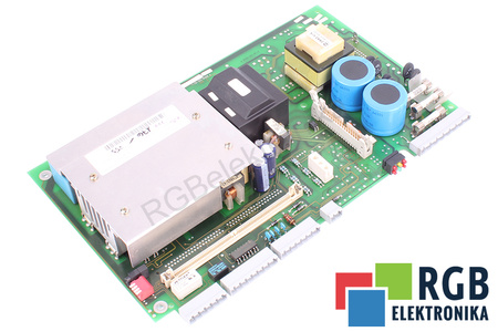 78-122-4210 ASCOM PENTRU PIESE