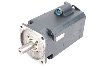 1FT6105-1AC71-4AG1 SIEMENS