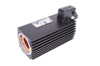 KNS22.08-2 PERSKE STATOR