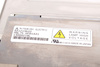 AA121SK22 MITSUBISHI ELECTRIC MATRICE LCD