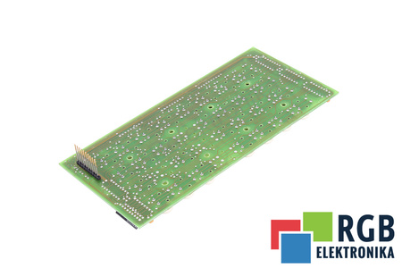 035/19C LAUER TASTATURĂ