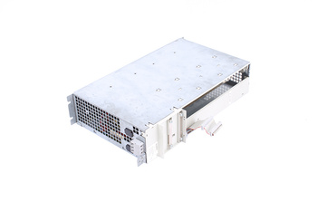 6SN1123-1AA00-0DA0 SIEMENS VERSION E SIMODRIVE 611 LT-MODUL INT.80A