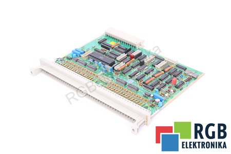6ES5465-3AA12 SIEMENS SIMATIC S5