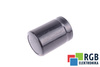 CONDENSATOR ALC10F1003CD BHC COMPONENTS LTD 20UF, 400VDC CONDENSATOR