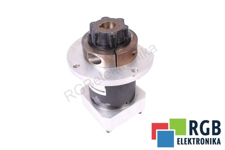 PLE80-64 EUROTHERM I=64 CUTIE DE VITEZE