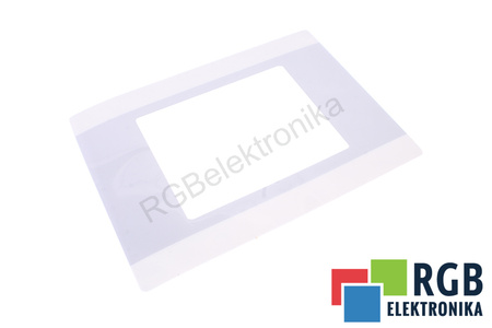 XV-230-57MPN-1-10 GRILĂ ÎNLOCUITOR