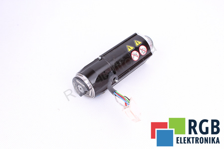 D22148606C STAUBLI EQI112816