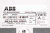 BT51 ABB 2TLA010033R2000 RELEU DE SIGURANȚĂ