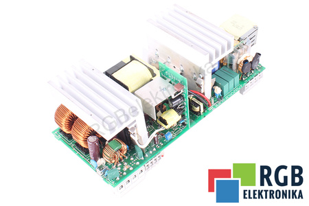 BC658-A2 BALLUFF PENTRU BAE003R PENTRU PIESE