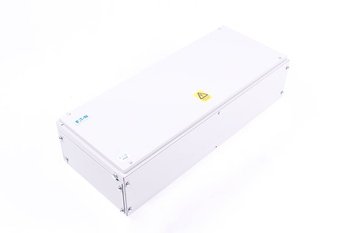 243BBCX EATON IDT CUTIE DE SCURGERE