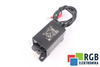 CONDENSATOR 3RDEB-470474 OKAYA 0.47UF, 250VAC CONDENSATOR