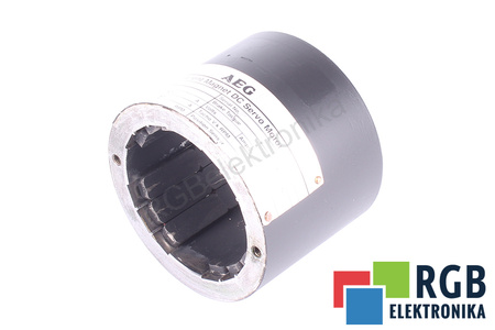 TT2952-3568B AEG STATOR