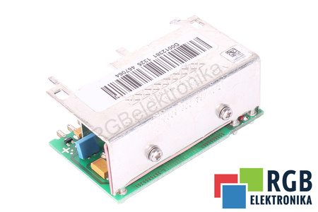 D0012381 DELTA DEFECT – PENTRU PIESE