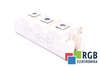 SKM75GB123D SEMIKRON