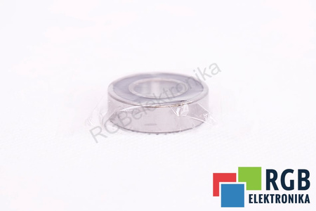 6002-2RSLTN9/C3VT162 SKF 15X32X9 RULMENT