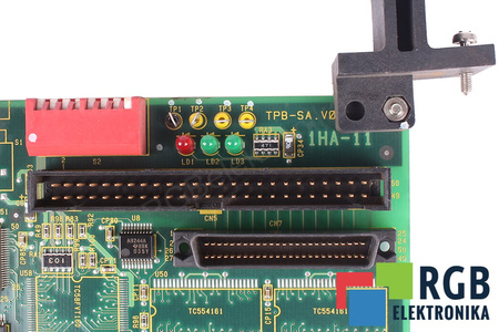 1HA-71 KAWASAKI TPB-SA.V0 50999-2014R20