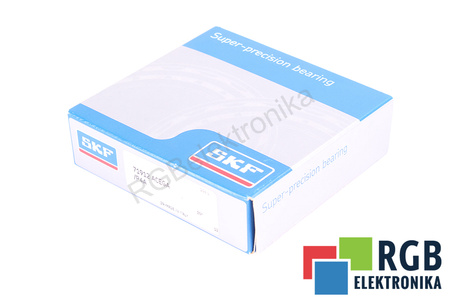 71912 ACEGA/P4A SKF 60X85X13 RULMENT