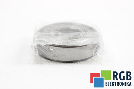 6304-2Z/C3 SKF 20X52X15 7.8KN, 16.8KN RULMENT